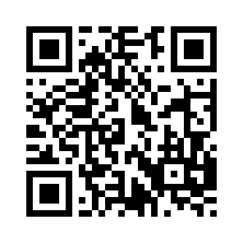 QR Code for 1JbSWJZMPf6xtFJibomartbQeJicy6Zc5B