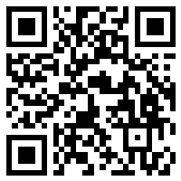 QR Code for 1JbSWyhDMMfHN1subFM7QLKTbg8PsgAXbp