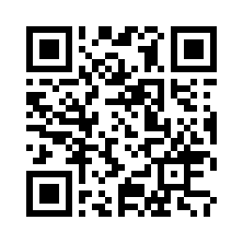 QR Code for 1JbSX8aE5xAMzLMukDVtThSGRYRY6w4YCS