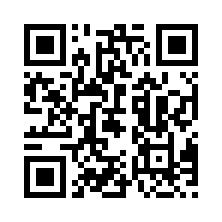 QR Code for 1JbSXK9WPyjkPftUX5FEiTH4B2sc4dUYp6