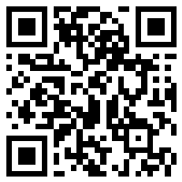 QR Code for 1JbSXW6gmr96dBcfngujckqSLhZfh8W2jb