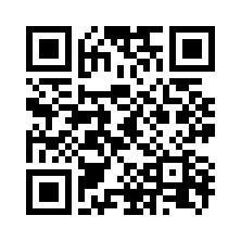 QR Code for 1JbSftfxiS9NBAtdWS3r18j3ryrBnwFJuf