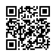 QR Code for 1JbSjZaLk7Wga8Ny2bSFPcFCCK8T79tmTd