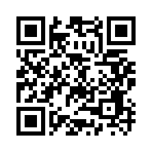 QR Code for 1JbSkSWLnu4VbS1uxa4F5o347tb2CiKmGY