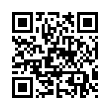 QR Code for 1JbSmK6Zq2Ut6XZgTAFrXHXZHPBab5eZA4