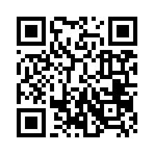 QR Code for 1JbSn46ubdVxJjPiVkGm13mLysbje9nvJL