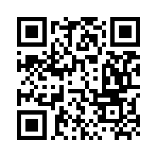 QR Code for 1JbSn7jTm6EkCcr9hXQLJCfKK1J1DbPo8R