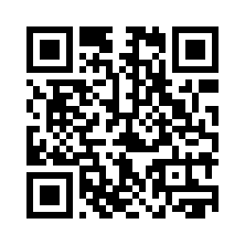 QR Code for 1JbSoGjNWcdkah6aFWa41dRXbfqCVuQp7i