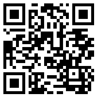 QR Code for 1JbSoX9wtmHufw6XFQKG8SW4JC1apfGYb6