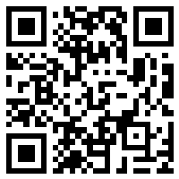 QR Code for 1JbSrBooEtHs3y4DqL55majBdToAfkToBq