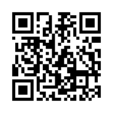 QR Code for 1JbSrHj18wjkgTo3DPHYKjfDfN2KnDoq2L