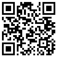 QR Code for 1JbSsCLGr61PNV4NeAefBSUNxPdmwhbStn