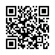 QR Code for 1JbStXpDVW52xdJ59vtPWMBh6vLMePtyqe