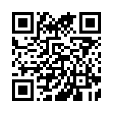 QR Code for 1JbSteRmio4YEHmCfW1AAjcnSUVgexEZP4