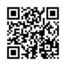 QR Code for 1JbSyxd4UNpmaLBDpuvmLi9oEquw6uvoJZ