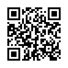 QR Code for 1JbSzbCTur8dPnKy9igaW4dB3xBRyyVspf