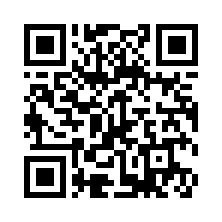 QR Code for 1JbT22r3Bjcfbaaz8UcPVLtydmM7VZYU6R