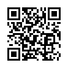 QR Code for 1JbT5qSEkZWA5FQciaaa98FNDD7P91c4mT