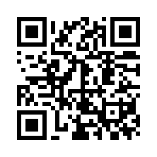 QR Code for 1JbTA53wo3B6y1DCveiKyf88mPMcLRy7bf
