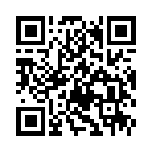QR Code for 1JbTASJ6ccVF8VNTRZ62i8V8CdKxueWNpS
