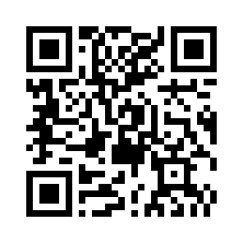 QR Code for 1JbTC2VWs7sEkUjF1VZkNLT11cJ2hrModV