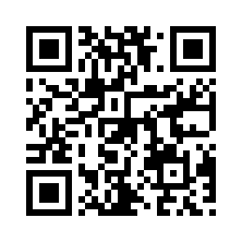 QR Code for 1JbTCA9wJKGN86CBd7sP8oofpqb5Ebq5F2
