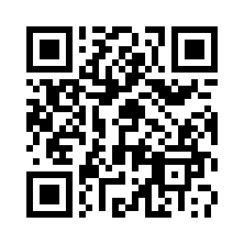 QR Code for 1JbTEAih7EffMQh5d2vPtncBTejs4dHeDr