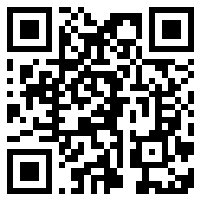 QR Code for 1JbTJSVzDhxwMjMacrQe56r3NtrxpHmBzP