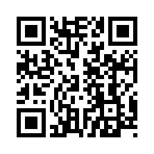QR Code for 1JbTKZ7T3nFN1TdDi6TTENGYt5ALK2owrb