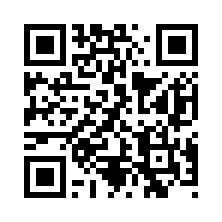 QR Code for 1JbTLGke9FZe8tTMnvP6pBiR2DjERZbMKn