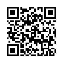 QR Code for 1JbTLkEnSrySF5srdWcCCffF5t5xpzdf4z