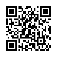 QR Code for 1JbTLu3SJKAwEYq2Dmtc3SWfC29N655ihg