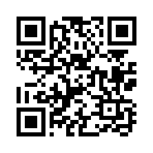 QR Code for 1JbTMhrS98EXMCKadVUhJSggob6Tu1pbB5