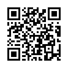 QR Code for 1JbTNc6in1JQ8Bk11KxTuCSHxYswt9GJuw