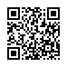QR Code for 1JbTNigAWZtxV8CaAz58d7uBbjwAEFU7YD