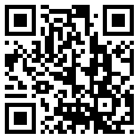 QR Code for 1JbTSZV8AUne2tsMgcvdfBfLDaeAYRdV3w