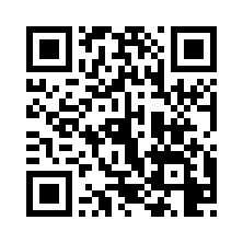 QR Code for 1JbTStwLFemTiGku4GFxGT5qDLGMUpaFss