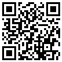 QR Code for 1JbTT7FtzSbsASkA9nREGD3xQCyE4Q9tHb
