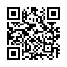QR Code for 1JbTewSPFNxPR14MLGJ7k34R1MzgBQfNcZ