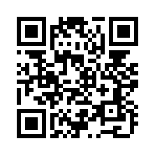 QR Code for 1JbTg2fP7eG5v9EYbqqJ7Jef3b7d5kE6wX