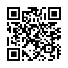 QR Code for 1JbTg4MAFpEoLFSWd2CkiPp9hyfXyirU5o