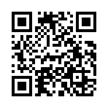 QR Code for 1JbTgZ69GozsWFRzFNHrByx3AHPZ2wtYuU