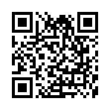 QR Code for 1JbThKXTpLpP6v4XrTaeTMwC9qw63zZAwU