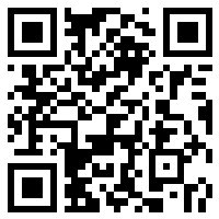 QR Code for 1JbTi2vDvVTvCwYa4NrJNY1GhSrygmy5MB