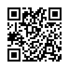 QR Code for 1JbToMTqRPatkEx4NLvY8jnanvCvgjENDY