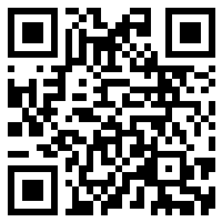 QR Code for 1JbTrTurbGusPtWBcon6GkMv3Ko7GEsMoV