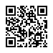 QR Code for 1JbTwGEtAXH6C6675iudXiESHKhhbwfckE
