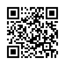 QR Code for 1JbU1YstwTxhpwYNCTtdMroff2PLYPCi3A