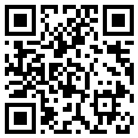 QR Code for 1JbU1ccQVbSbVi6wfh4rhZop3JpzF3y6Pi