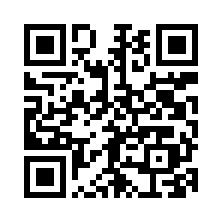 QR Code for 1JbU2aMpVh2CPUVngLu2MhtnTZ14vBpvkE